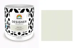 beckers-designer-collection-magic-day-25l-farba-ceramiczna-do-wnetrz