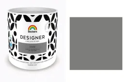 beckers-designer-collection-legend-25l-farba-ceramiczna-do-wnetrz