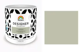 beckers-designer-collection-labyrinth-25l-farba-ceramiczna-do-wnetrz