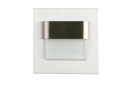 oprawa-schodowa-led-skoff-tango-inox-10v-b-zimna-ml-tan-k-w-1-pl-00-01