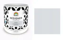 beckers-designer-collection-infinity-25l-farba-ceramiczna-do-wnetrz