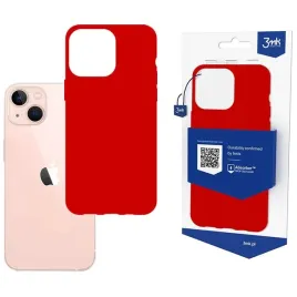 3mk-matt-case-do-iphone-14-plus-etui-na-telefon-z-ochrana-przed-zadarciami