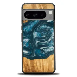 plecki-bewood-do-google-pixel-8-wielokolorowy
