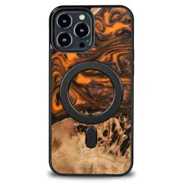 plecki-bewood-do-apple-iphone-13-pro-max-brazowy