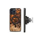 plecki-bewood-do-apple-iphone-13-pro-max-brazowy-przeznaczenie-apple