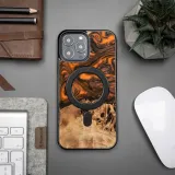 plecki-bewood-do-apple-iphone-13-pro-max-brazowy-kolor-brazowy