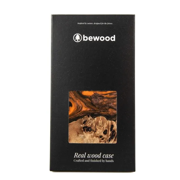 plecki-bewood-do-apple-iphone-13-pro-max-brazowy-typ-plecki