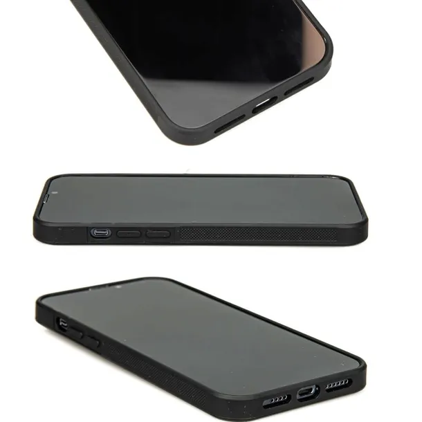 plecki-bewood-do-apple-iphone-13-pro-max-brazowy-material-tworzywo-sztuczne