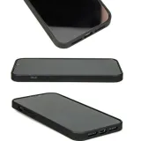 plecki-bewood-do-apple-iphone-13-pro-max-brazowy-material-tworzywo-sztuczne