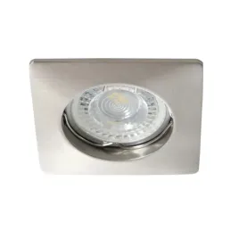 pierscien-oprawy-punktowej-nesta-nesta-dsl-c-m-26748