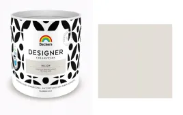 beckers-designer-collection-mellow-25l-farba-ceramiczna-do-wnetrz