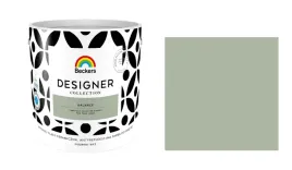 beckers-designer-collection-balance-25l-farba-ceramiczna-do-wnetrz