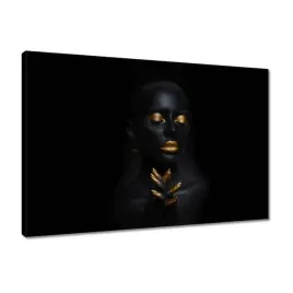 obrazy-60x40-zlociste-milczenie