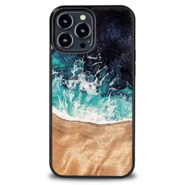 plecki-bewood-do-apple-iphone-13-pro-max-wielokolorowy