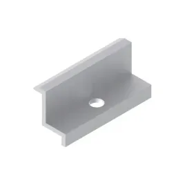 uchwyt-boczny-panela-buf35-897335