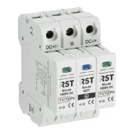 ogranicznik-przepiec-rst-solar-pv-t1-t2-g-or-1000-v-dc-641-402