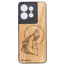 plecki-bewood-do-motorola-edge-50-pro-wielokolorowy