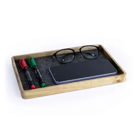 organizer-drewniany-bewood-extra-large-box-dab