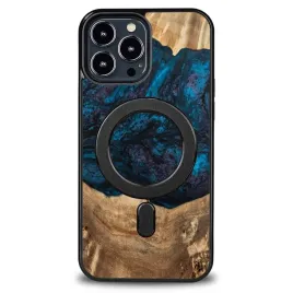 plecki-bewood-do-apple-iphone-13-pro-max-brazowy