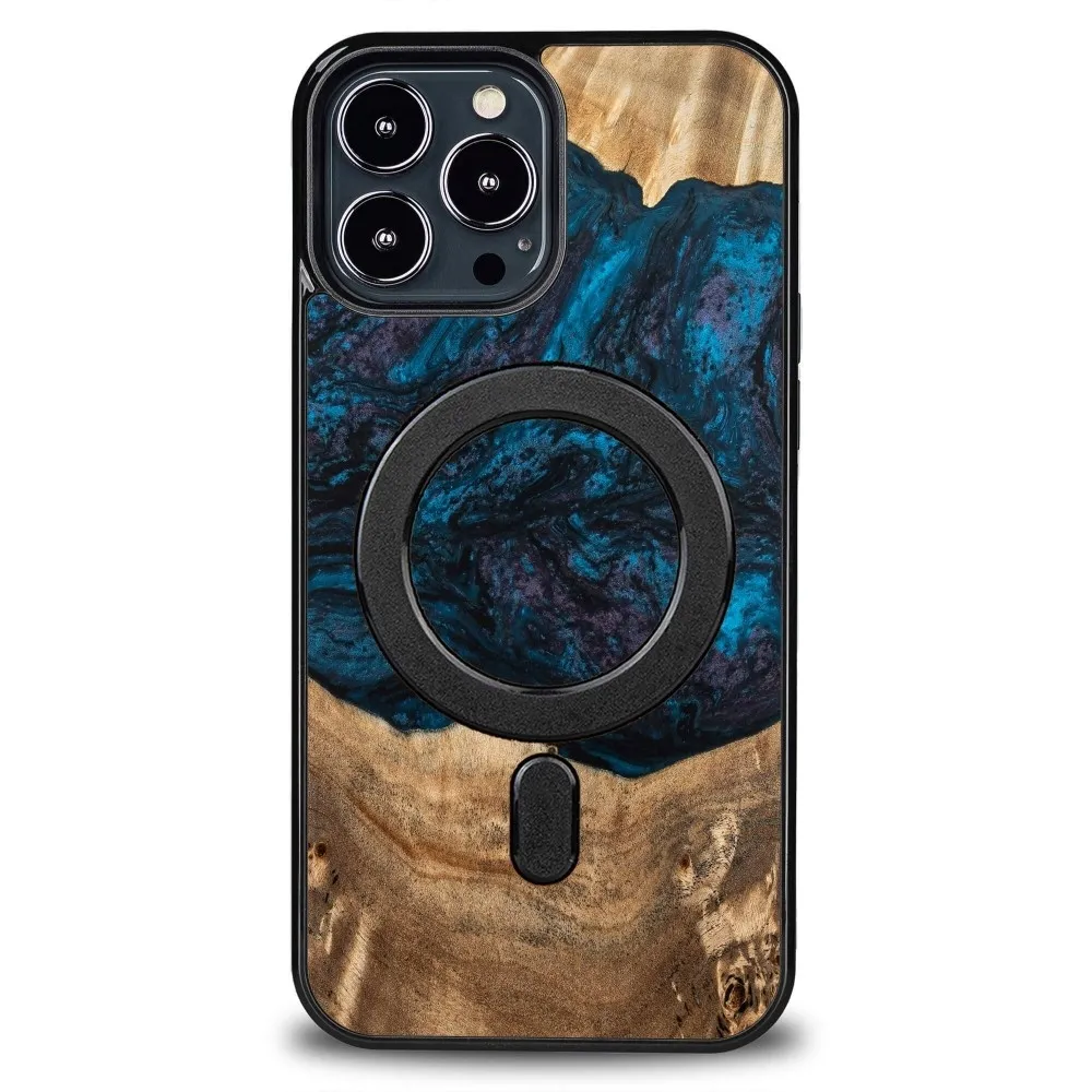 plecki-bewood-do-apple-iphone-13-pro-max-brazowy