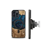 plecki-bewood-do-apple-iphone-13-pro-max-brazowy-przeznaczenie-apple