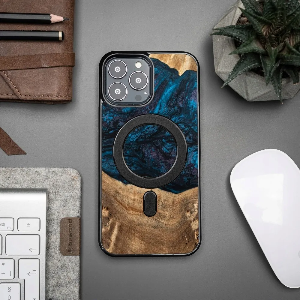 plecki-bewood-do-apple-iphone-13-pro-max-brazowy