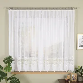 modesta-firanka-zakardowa-gotowa-na-prosto-400x160cm-kolor-bialy