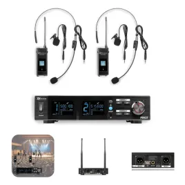 zestaw-bezprzewodowy-mikrofonow-uhf-2x-bodypack-naglowny-stacja-power-dynam