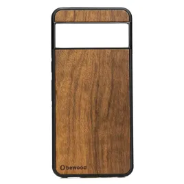plecki-bewood-do-google-pixel-8-wielokolorowy