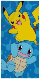 recznik-kapielowy-pokemon-140-cm-x-70-cm-halantex-100percent-bawelna-pikachu
