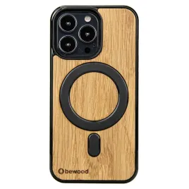 plecki-bewood-do-apple-iphone-13-pro-wielokolorowy