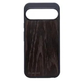 plecki-bewood-do-google-pixel-10-pro-wielokolorowy