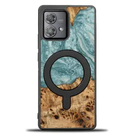 plecki-bewood-do-motorola-edge-40-neo-wielokolorowy