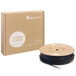 kabel-grzejny-elektra-vcdr-20-1300-1300w-dlugosc-650m-230v