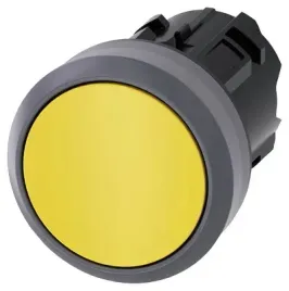 przycisk-22mm-okragly-tworz-z-met-piresc-zolty-plaski-z-samopowrotem
