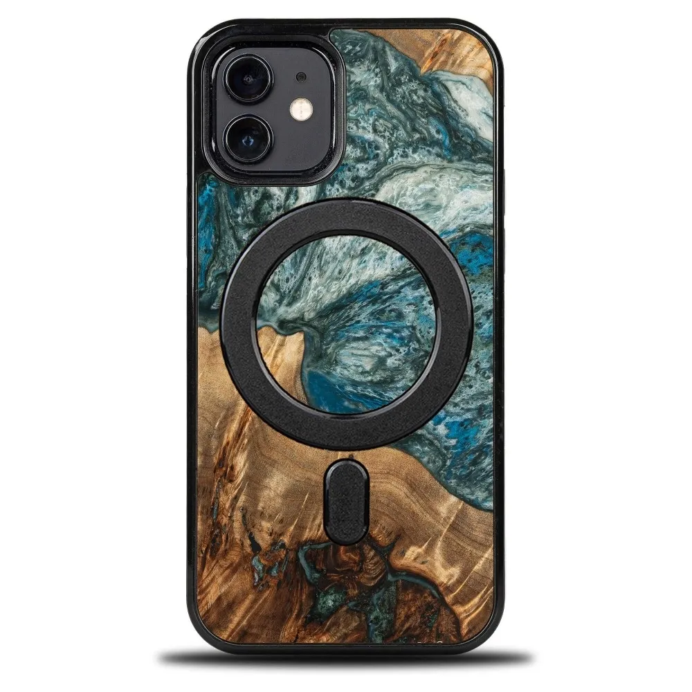 plecki-bewood-do-apple-iphone-12-pro-brazowy
