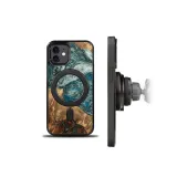 plecki-bewood-do-apple-iphone-12-pro-brazowy-przeznaczenie-apple