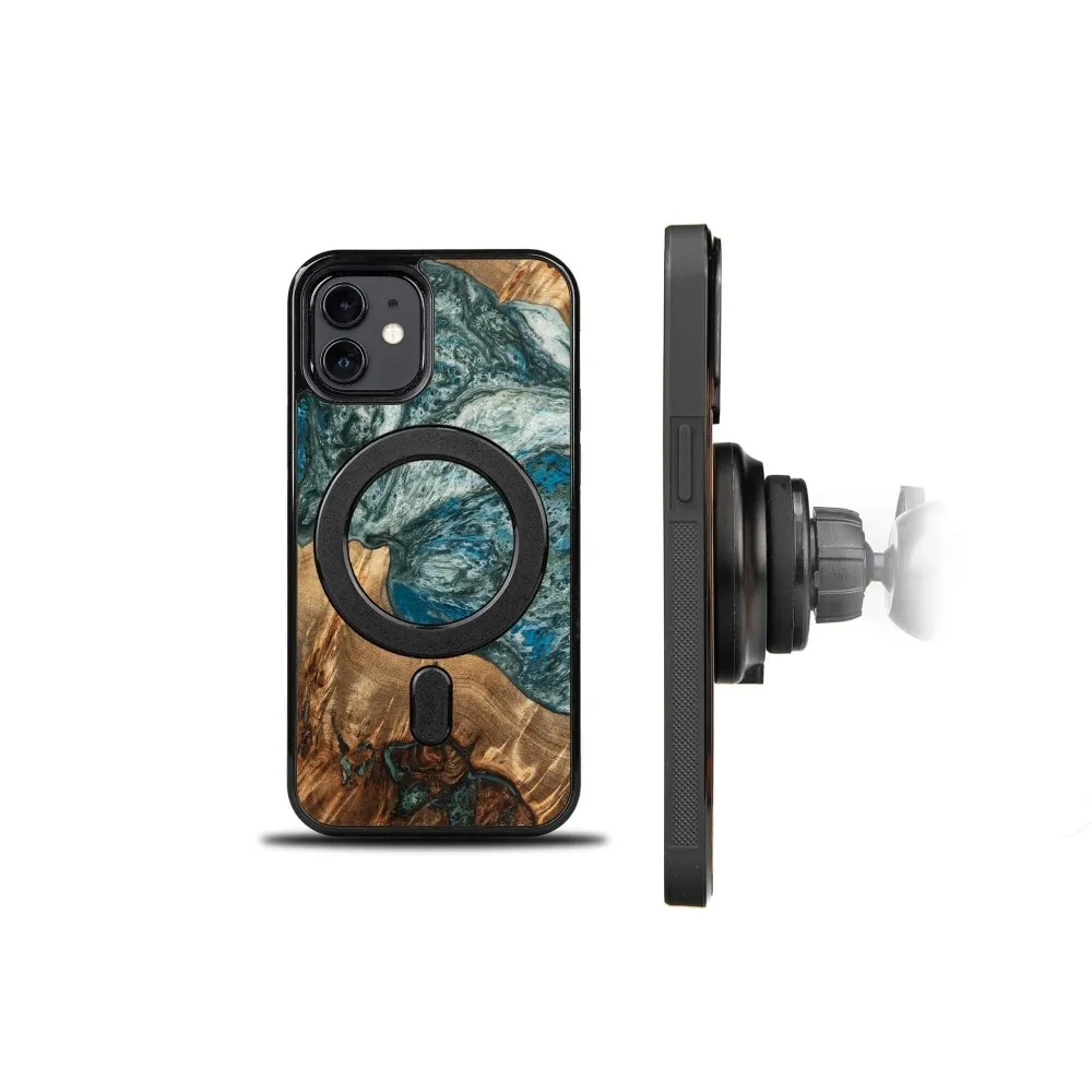plecki-bewood-do-apple-iphone-12-pro-brazowy-przeznaczenie-apple