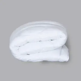 dreamy-4-pory-roku-koldra-z-wypelnieniem-silikonowym-160x200cm