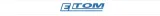 system-elektra-selftec16-ready2heat-selftec-16-20-moc-liniowa-16-w-m