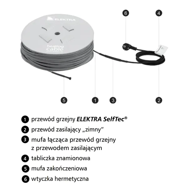 system-elektra-selftec16-ready2heat-selftec-16-10-dlugosc-10-m