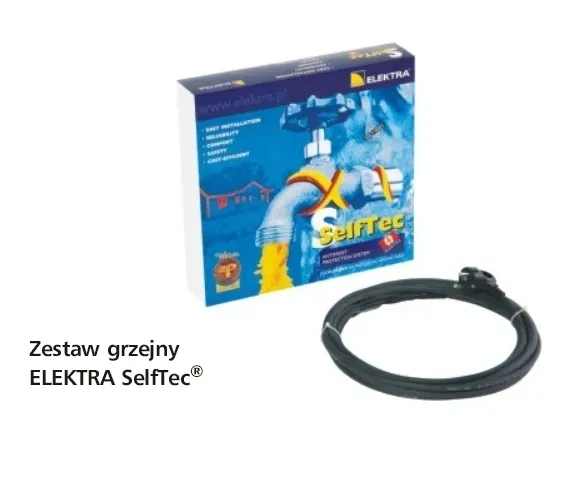system-elektra-selftec16-ready2heat-selftec-16-10-moc-calkowita-przewodu-160-w