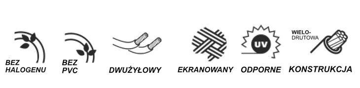 system-elektra-selftec16-ready2heat-selftec-16-5-napiecie-zasilajace-230-v