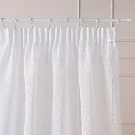 firana-gotowa-na-tasmie-szerokosc-140cm-x-wysokosc-250cm-kolor-bialy
