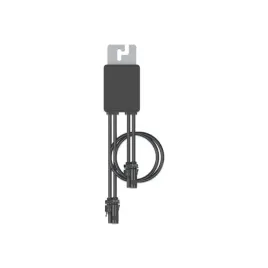 optymalizator-sun-2000-450w-p2-huawei-l1m1m2-hua-0116