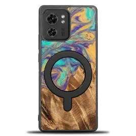 plecki-bewood-do-motorola-edge-40-wielokolorowy