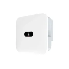 inwerter-sun-2000-20ktl-m2-huawei-sun-2000-20ktl-m2
