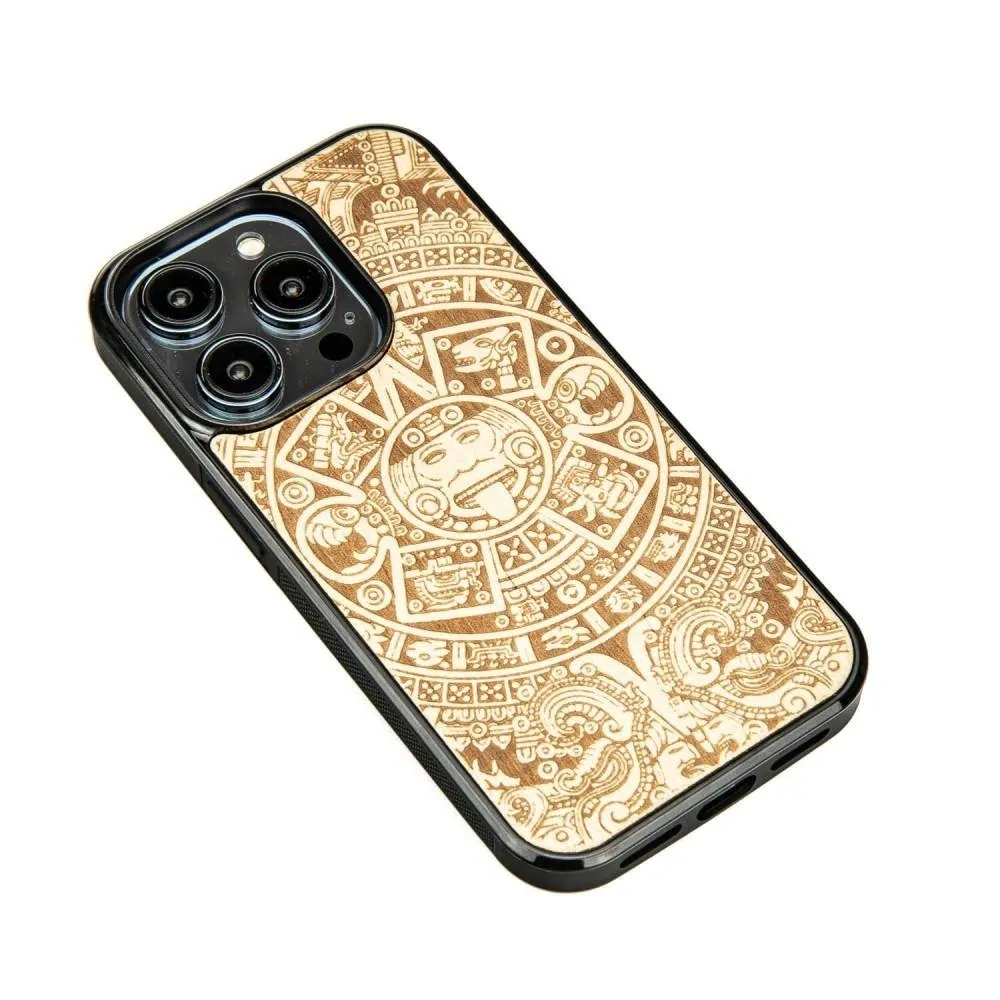 plecki-bewood-do-apple-iphone-14-pro-brazowy