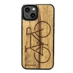 plecki-bewood-do-apple-iphone-14-brazowy