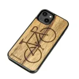 plecki-bewood-do-apple-iphone-14-brazowy-przeznaczenie-apple